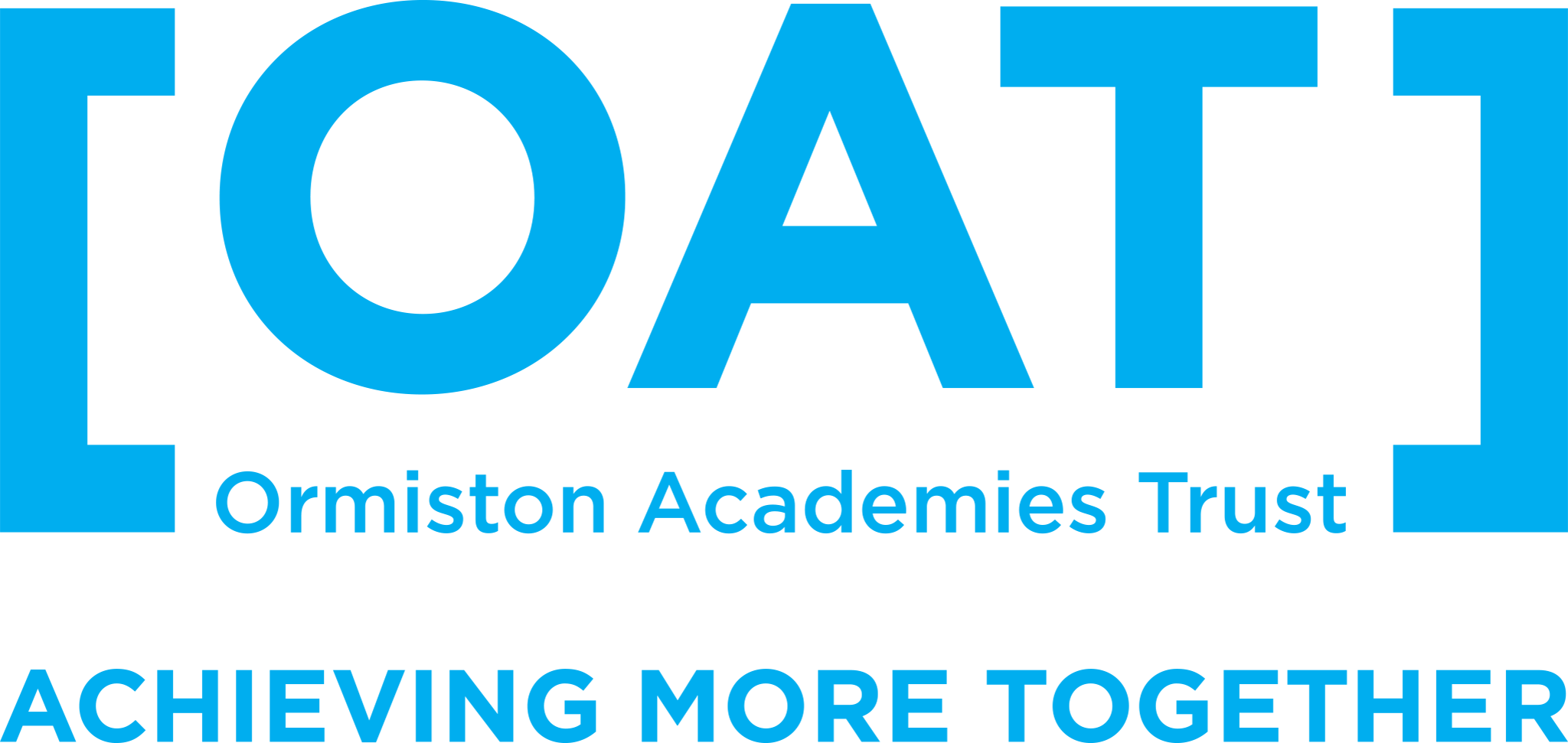 OAT Award Nominations