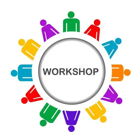 CYT workshop