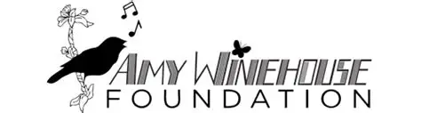 The Amy Winehouse Foundation workshop